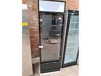 Combisteel - 2025 - koelvitrine - afbeelding 5 van  5