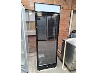Combisteel - 2025 - koelvitrine - afbeelding 1 van  4