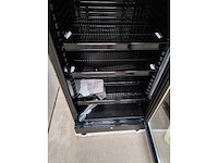 Combisteel - 2025 - koelvitrine - afbeelding 3 van  4