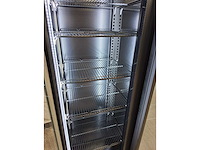 Combisteel - 2025 - koelvitrine