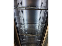 Combisteel - 2025 - koelvitrine - afbeelding 2 van  6