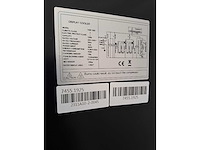 Combisteel - 2025 - koelvitrine - afbeelding 6 van  6