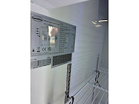 Combisteel - 2025 - koelvitrine - afbeelding 4 van  4