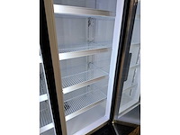 Combisteel - 2025 - koelvitrine - afbeelding 1 van  3