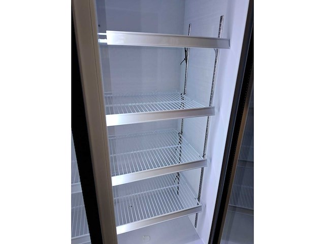 Combisteel - 2025 - koelvitrine - afbeelding 2 van  3