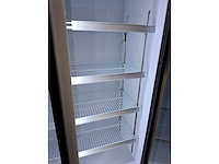 Combisteel - 2025 - koelvitrine - afbeelding 2 van  3