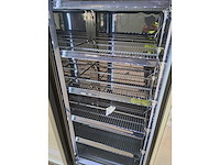 Combisteel - 2025 - koelvitrine - afbeelding 4 van  5