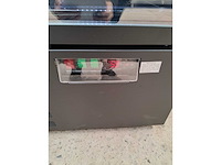 Combisteel - 2025 - koelvitrine - afbeelding 3 van  5