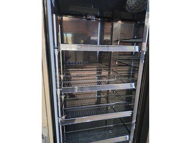 Combisteel - 2025 - koelvitrine - afbeelding 5 van  5