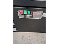 Combisteel - 2025 - koelvitrine - afbeelding 3 van  5