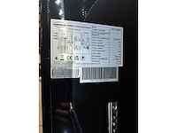 Combisteel - 2025 - koelvitrine - afbeelding 4 van  5