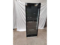 Combisteel - 2025 - koelvitrine - afbeelding 1 van  2
