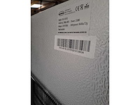 Combisteel - 2025 - koelvitrine - afbeelding 2 van  2