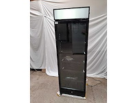 Combisteel - 2025 - koelvitrine - afbeelding 1 van  4