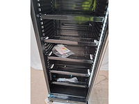 Combisteel - 2025 - koelvitrine - afbeelding 2 van  4