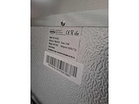 Combisteel - 2025 - koelvitrine - afbeelding 3 van  4