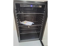 Combisteel - 2025 - koelvitrine