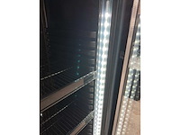 Combisteel - 2025 - koelvitrine - afbeelding 5 van  5