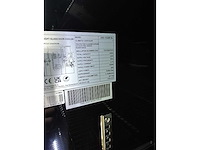 Combisteel - 2025 - koelvitrine - afbeelding 3 van  3