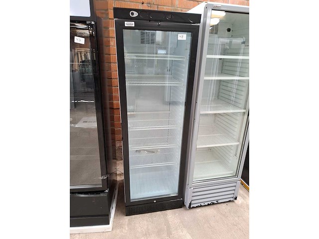 Combisteel - 2025 - koelvitrine - afbeelding 1 van  1