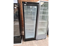 Combisteel - 2025 - koelvitrine - afbeelding 1 van  1