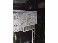 Combisteel - 2025 - koelvitrine - afbeelding 3 van  5