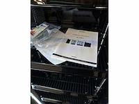 Combisteel - 2025 - koelvitrine - afbeelding 5 van  6
