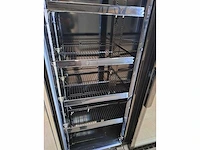 Combisteel - 2025 - koelvitrine - afbeelding 6 van  6