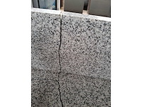 Combisteel - 2025 - pizza werkbank - afbeelding 4 van  9