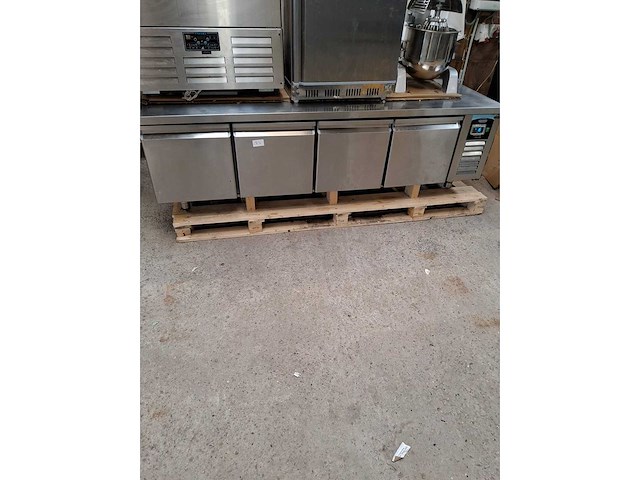 Combisteel - 2025 - planeetmenger - afbeelding 7 van  8