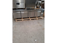 Combisteel - 2025 - planeetmenger