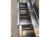 Combisteel - 2025 - planeetmenger - afbeelding 1 van  8