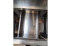 Combisteel - 2025 - planeetmenger - afbeelding 8 van  8