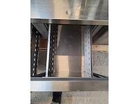 Combisteel - 2025 - planeetmenger - afbeelding 2 van  8