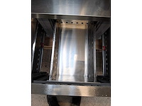 Combisteel - 2025 - planeetmenger - afbeelding 3 van  8