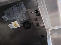 Combisteel - 2025 - planeetmenger - afbeelding 5 van  8