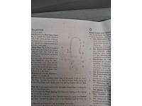 Combisteel - 2025 - spoelbak - afbeelding 2 van  3
