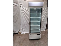 Combisteel - 2025 - vriezer
