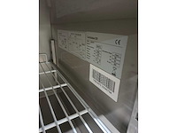 Combisteel - 2025 - vriezer - afbeelding 4 van  6