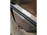 Combisteel - 2025 - vriezer - afbeelding 3 van  4