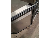 Combisteel - 2025 - vriezer - afbeelding 4 van  4