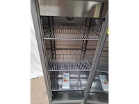 Combisteel - 2025 - vriezer - afbeelding 2 van  3