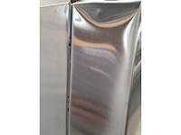 Combisteel - 2025 - vriezer - afbeelding 3 van  3