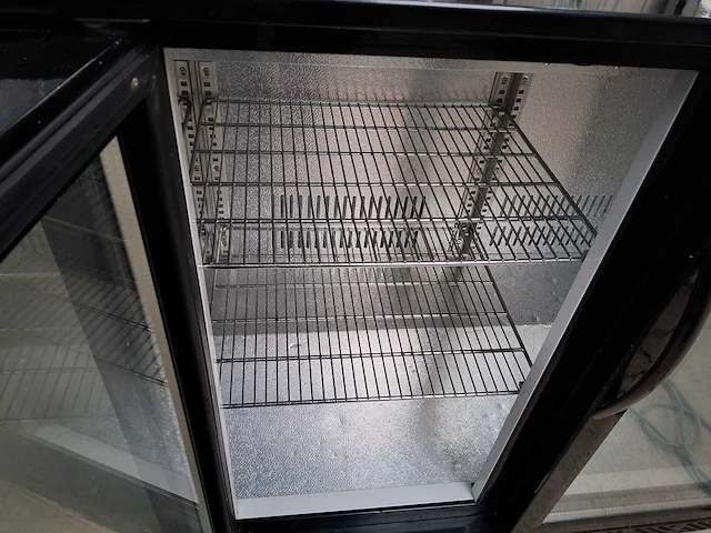 Combisteel - 7527.0040 - barkoeling - afbeelding 5 van  5