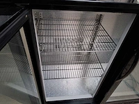 Combisteel - 7527.0040 - barkoeling - afbeelding 5 van  5