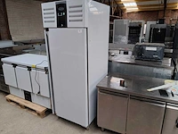Combisteel - 7950.5140 - vriezer
