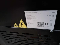 Combisteel - 7950.5140 - vriezer - afbeelding 6 van  6