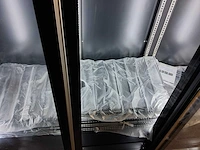 Combisteel - koelkast - afbeelding 4 van  6
