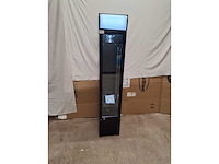 Combisteel - koelvitrine