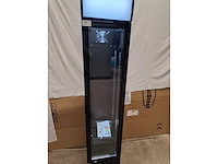 Combisteel - koelvitrine - afbeelding 2 van  4